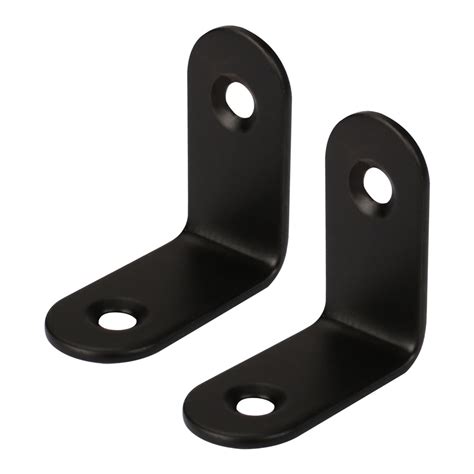 stainless steel l bracket